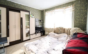 Фото квартиры на продажу (2)
