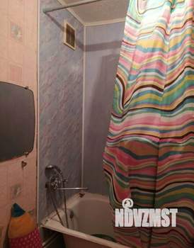 1-к квартира, вторичка, 30м2, 4/5 этаж