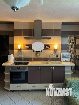 2-к квартира, вторичка, 38м2, 7/10 этаж