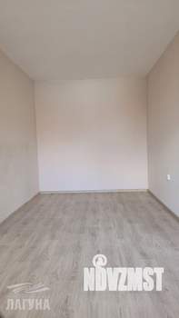 2-к квартира, вторичка, 46м2, 5/5 этаж