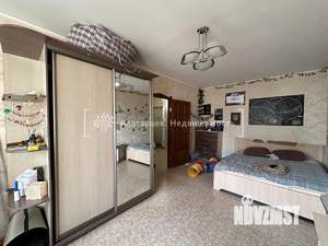 1-к квартира, вторичка, 37м2, 2/10 этаж