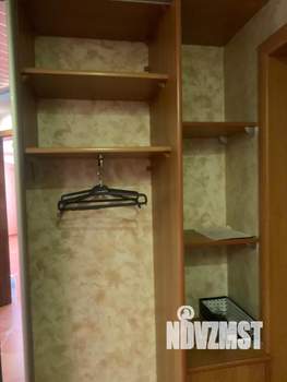 2-к квартира, вторичка, 85м2, 2/6 этаж