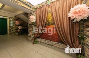 4-к квартира, вторичка, 97м2, 5/6 этаж