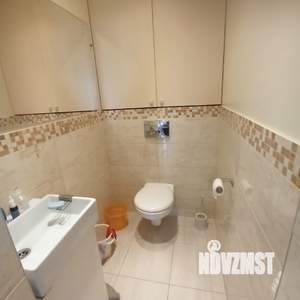 3-к квартира, вторичка, 90м2, 9/10 этаж