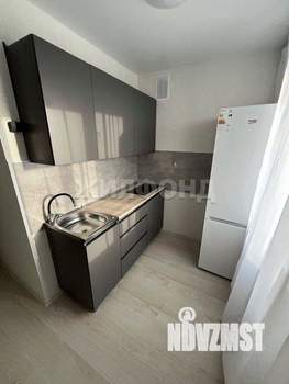 2-к квартира, вторичка, 45м2, 8/9 этаж