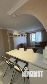 Студия квартира, вторичка, 29м2, 8/11 этаж