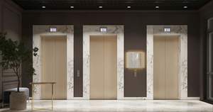 2-к квартира, вторичка, 61м2, 5/20 этаж