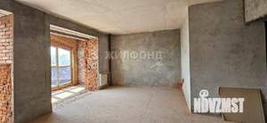 4-к квартира, вторичка, 179м2, 6/7 этаж