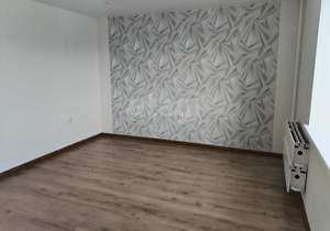 2-к квартира, вторичка, 68м2, 10/19 этаж