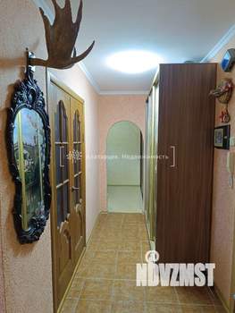 2-к квартира, вторичка, 48м2, 8/9 этаж