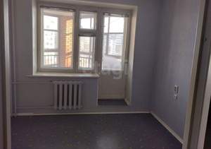 2-к квартира, вторичка, 63м2, 8/9 этаж