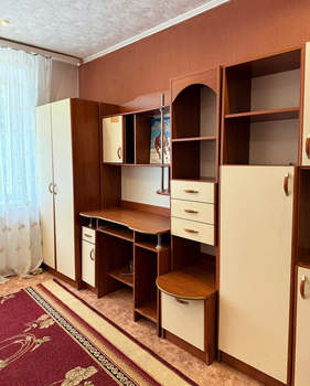 2-к квартира, вторичка, 45м2, 5/10 этаж