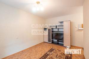 Студия квартира, вторичка, 25м2, 2/9 этаж