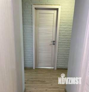 3-к квартира, вторичка, 72м2, 14/18 этаж