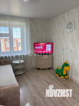 Фото квартиры на продажу (1)
