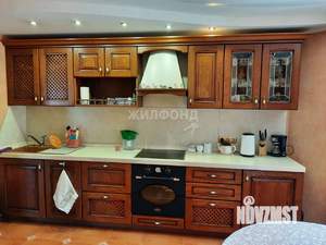 2-к квартира, вторичка, 85м2, 2/6 этаж