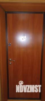 1-к квартира, вторичка, 30м2, 3/5 этаж