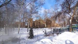 3-к квартира, вторичка, 180м2, 5/7 этаж