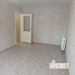 2-к квартира, вторичка, 45м2, 1/5 этаж