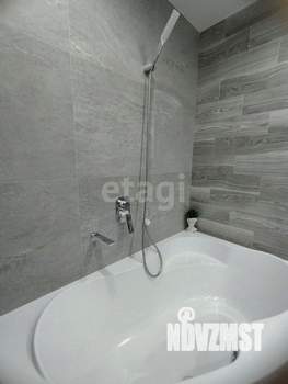 3-к квартира, вторичка, 104м2, 12/18 этаж