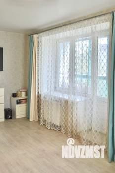 Студия квартира, вторичка, 49м2, 9/12 этаж
