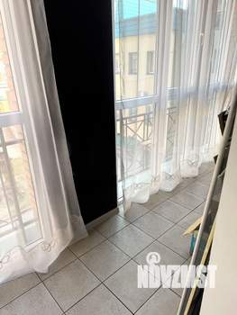 3-к квартира, вторичка, 94м2, 2/9 этаж