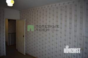 3-к квартира, вторичка, 67м2, 5/9 этаж