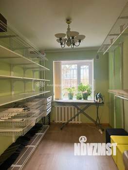 2-к квартира, вторичка, 90м2, 2/5 этаж