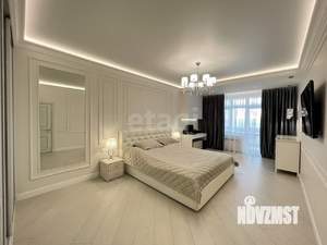 4-к квартира, вторичка, 150м2, 4/5 этаж