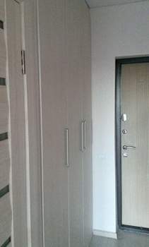 1-к квартира, вторичка, 33м2, 9/10 этаж