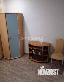 1-к квартира, вторичка, 13м2, 3/5 этаж