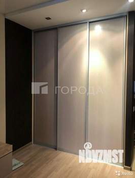 1-к квартира, вторичка, 41м2, 4/10 этаж