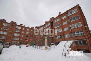 Фото квартиры на продажу (6)