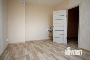 3-к квартира, вторичка, 80м2, 14/17 этаж