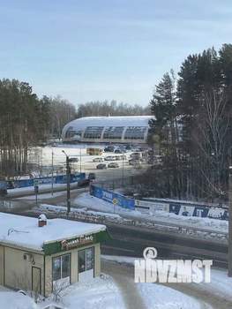 3-к квартира, вторичка, 75м2, 5/9 этаж