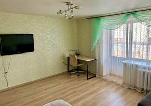 1-к квартира, вторичка, 49м2, 8/10 этаж