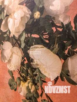 3-к квартира, вторичка, 89м2, 3/6 этаж