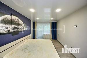 3-к квартира, вторичка, 83м2, 3/3 этаж