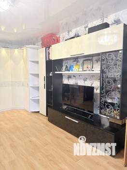 2-к квартира, вторичка, 60м2, 8/10 этаж