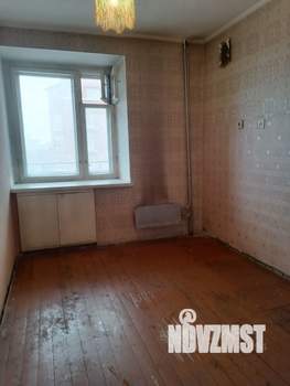 2-к квартира, вторичка, 48м2, 8/9 этаж