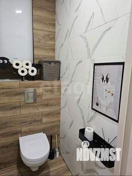 3-к квартира, вторичка, 75м2, 3/10 этаж