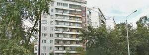 3-к квартира, вторичка, 64м2, 1/9 этаж