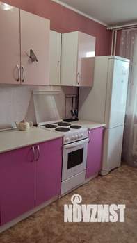 1-к квартира, вторичка, 30м2, 4/9 этаж