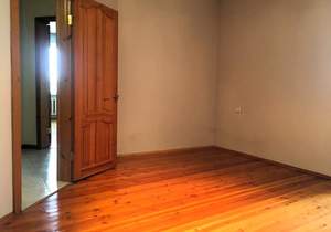 4-к квартира, вторичка, 119м2, 5/6 этаж