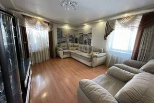 2-к квартира, вторичка, 50м2, 3/10 этаж