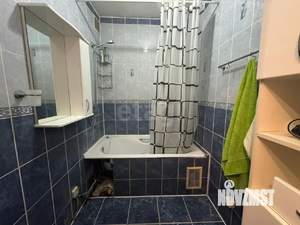 2-к квартира, вторичка, 48м2, 5/10 этаж