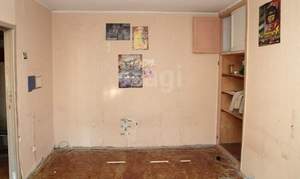 2-к квартира, вторичка, 48м2, 2/5 этаж