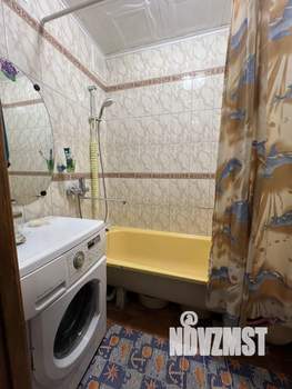 4-к квартира, вторичка, 70м2, 5/10 этаж