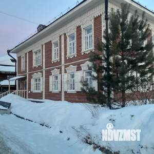 2-к квартира, вторичка, 48м2, 1/2 этаж