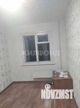 3-к квартира, вторичка, 59м2, 3/5 этаж